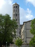 P1040239 &ndash; &copy; Kerstin Hugel (Eberhardt TRAVEL)