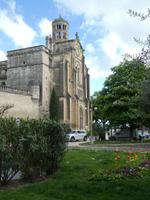 P1040241 &ndash; &copy; Kerstin Hugel (Eberhardt TRAVEL)