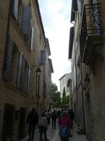 P1040242 &ndash; &copy; Kerstin Hugel (Eberhardt TRAVEL)