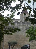P1040243 &ndash; &copy; Kerstin Hugel (Eberhardt TRAVEL)