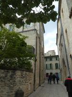 P1040244 &ndash; &copy; Kerstin Hugel (Eberhardt TRAVEL)