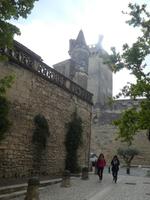 P1040245 &ndash; &copy; Kerstin Hugel (Eberhardt TRAVEL)