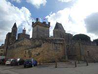 P1040247 &ndash; &copy; Kerstin Hugel (Eberhardt TRAVEL)