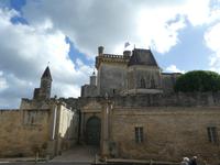 P1040249 &ndash; &copy; Kerstin Hugel (Eberhardt TRAVEL)