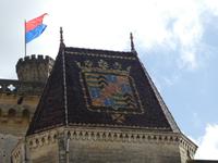 P1040250 &ndash; &copy; Kerstin Hugel (Eberhardt TRAVEL)