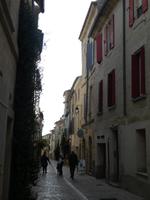 P1040259 &ndash; &copy; Kerstin Hugel (Eberhardt TRAVEL)