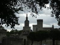 P1040260 &ndash; &copy; Kerstin Hugel (Eberhardt TRAVEL)