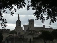 P1040261 &ndash; &copy; Kerstin Hugel (Eberhardt TRAVEL)