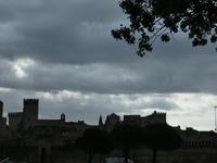 P1040262 &ndash; &copy; Kerstin Hugel (Eberhardt TRAVEL)