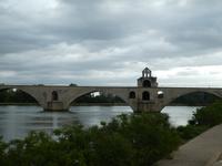 P1040263 &ndash; &copy; Kerstin Hugel (Eberhardt TRAVEL)