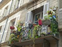 P1040266 &ndash; &copy; Kerstin Hugel (Eberhardt TRAVEL)