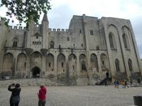 P1040267 &ndash; &copy; Kerstin Hugel (Eberhardt TRAVEL)