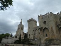 P1040270 &ndash; &copy; Kerstin Hugel (Eberhardt TRAVEL)
