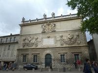 P1040271 &ndash; &copy; Kerstin Hugel (Eberhardt TRAVEL)
