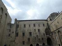 P1040275 &ndash; &copy; Kerstin Hugel (Eberhardt TRAVEL)