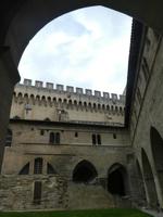 P1040277 &ndash; &copy; Kerstin Hugel (Eberhardt TRAVEL)