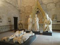 P1040281 &ndash; &copy; Kerstin Hugel (Eberhardt TRAVEL)