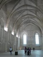 P1040283 &ndash; &copy; Kerstin Hugel (Eberhardt TRAVEL)
