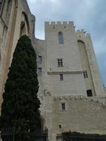 P1040287 &ndash; &copy; Kerstin Hugel (Eberhardt TRAVEL)