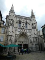 P1040288 &ndash; &copy; Kerstin Hugel (Eberhardt TRAVEL)