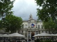 P1040289 &ndash; &copy; Kerstin Hugel (Eberhardt TRAVEL)