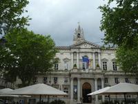P1040290 &ndash; &copy; Kerstin Hugel (Eberhardt TRAVEL)