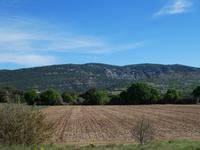 P1040293 &ndash; &copy; Kerstin Hugel (Eberhardt TRAVEL)