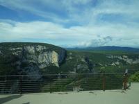 P1040302 &ndash; &copy; Kerstin Hugel (Eberhardt TRAVEL)