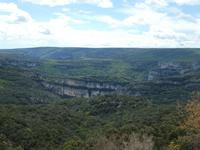 P1040315 &ndash; &copy; Kerstin Hugel (Eberhardt TRAVEL)