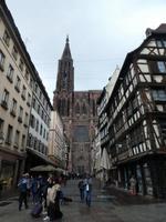 P1040322 &ndash; &copy; Kerstin Hugel (Eberhardt TRAVEL)