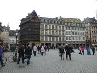 P1040323 &ndash; &copy; Kerstin Hugel (Eberhardt TRAVEL)