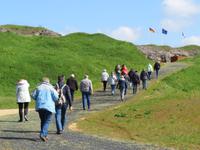 Verdun &ndash; &copy; Jürgen Schmeißer (Eberhardt TRAVEL)