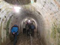 Verdun