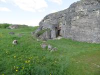 Verdun &ndash; &copy; Jürgen Schmeißer (Eberhardt TRAVEL)
