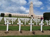 Verdun &ndash; &copy; Jürgen Schmeißer (Eberhardt TRAVEL)