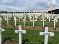 Verdun &ndash; &copy; Jürgen Schmeißer (Eberhardt TRAVEL)
