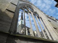 Rouen &ndash; &copy; Jürgen Schmeißer (Eberhardt TRAVEL)