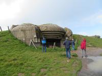 Landungsstrände &ndash; &copy; Jürgen Schmeißer (Eberhardt TRAVEL)