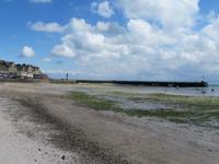 Cancale  &ndash; &copy; Jürgen Schmeißer (Eberhardt TRAVEL)