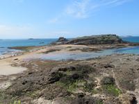 St. Malo &ndash; &copy; Jürgen Schmeißer (Eberhardt TRAVEL)