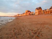 St. Malo &ndash; &copy; Jürgen Schmeißer (Eberhardt TRAVEL)