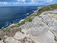 Point du Raz &ndash; &copy; Jürgen Schmeißer (Eberhardt TRAVEL)