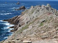 Point du Raz &ndash; &copy; Jürgen Schmeißer (Eberhardt TRAVEL)