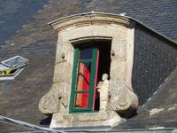 Concarneau &ndash; &copy; Jürgen Schmeißer (Eberhardt TRAVEL)