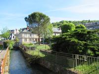 Caudebec-en-Caux &ndash; &copy; Maite Floris-Moser (Eberhardt TRAVEL)