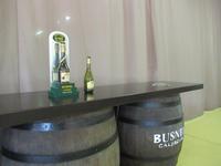 Calvados Brennerei &ndash; &copy; Maite Floris-Moser (Eberhardt TRAVEL)