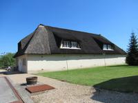 Brennerei &ndash; &copy; Maite Floris-Moser (Eberhardt TRAVEL)
