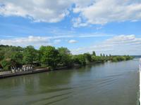 Der SEINE