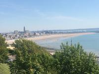 Le Havre &ndash; &copy; Maite Floris-Moser (Eberhardt TRAVEL)
