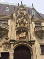 Nancy &ndash; &copy; Maite Floris-Moser (Eberhardt TRAVEL)